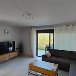 Apartment Petrino Complex Iv, By Halkidiki Pefkochori